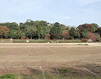 大手前公園