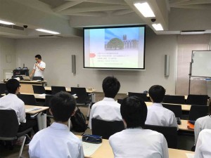 5_2_京都大学訪問研修_2