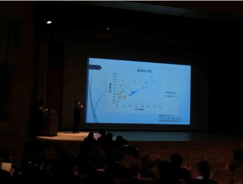 課題研究発表会(県立大)_1