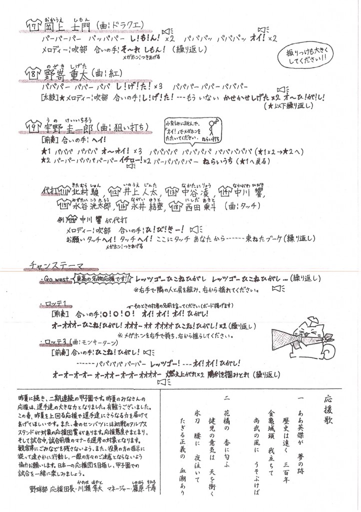 HikoneHigashi_OuenManual2