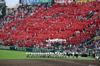 第99回全国高等学校野球選手権大会3