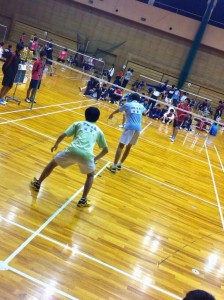 boysbadminton01