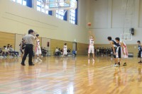 boysbasketball01