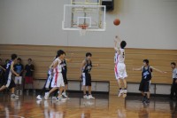 boysbasketball02