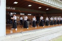 kyudo01