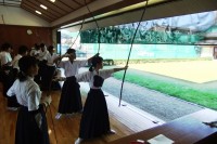 kyudo02