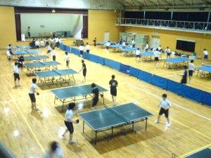 tabletennis01